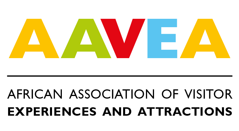 AAVEA Logo